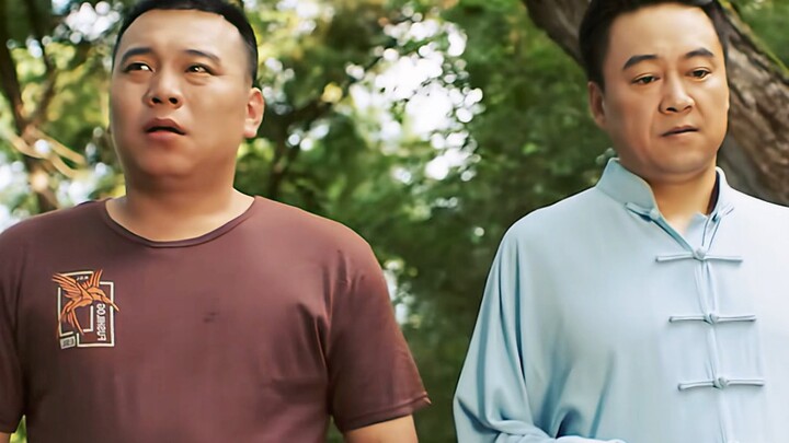 The way rich people make money makes poor people feel sick just thinking about it