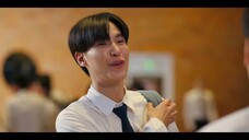 Perfect 10 Liners EP.10