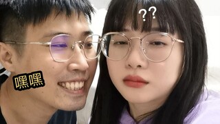 หาสามีต้องถูกขนาดนี้
