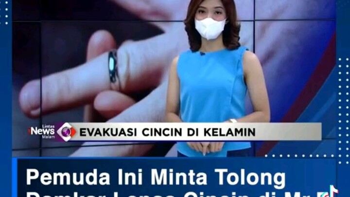 kelamin🗿
