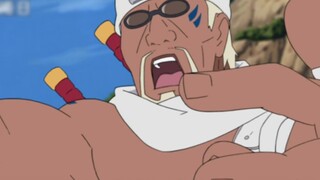 [Trả lời câu hỏi của Naruto] Nhân vật thiên tài vượt qua Kakashi? Ai đã phá kỷ lục jounin của Kakash