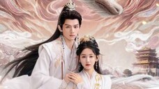 Dragon King's Decree | Ep12 | English sub