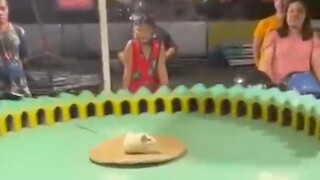 我老婆问我昨晩在哪里花了一万