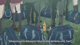 OVA3- Kimi no iru machi (a town where you live) [sub Indonesia]