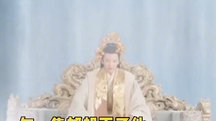 Annual Annoyance Awards! This purple sweet potato is seriously infuriating! #Xu Haiqiao