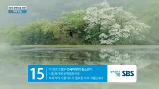 Scarlet Heart Ep 3 Tagalog Dub