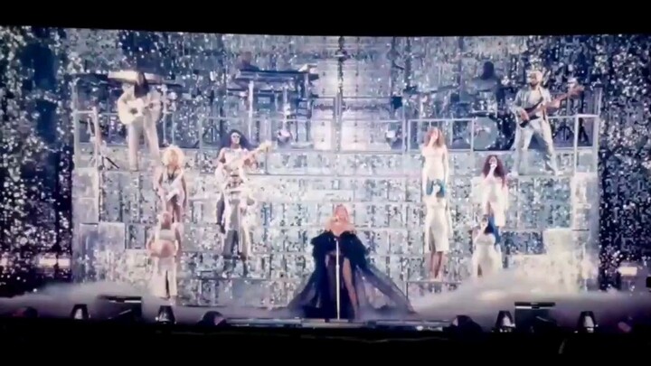 Renaissance : A Film by Beyoncé