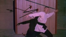 Kung Fu - 0113 The Stone