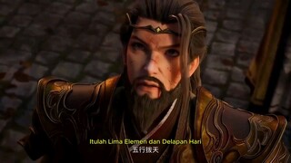 SGE eps 495