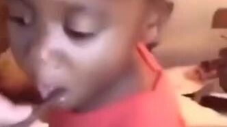 kids smoking
