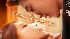Ham Muốn Lớn Dần ( Triệu Chấn Đông , Trương San ) Full