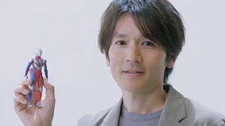 Hiroshi Nagano: Penggemar adalah cahayaku, untuk kalian semua yang telah bertransformasi menjadi Tig