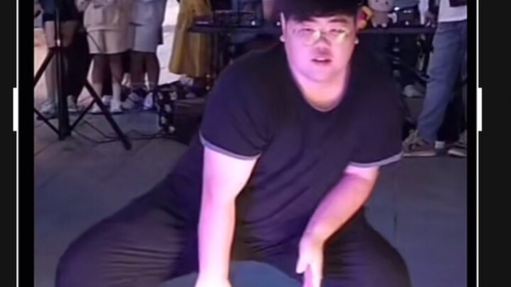 Korean Posture 2.0