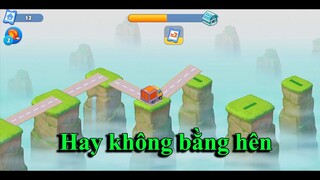 TownShip | Game nông trại hay | Good farm game