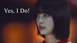 My Robot Girlfriend | Chinese Movie 2020