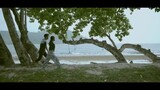 Aprilian - Pamitmu Ku Terluka ft Fany Zee ( Official Music Video )