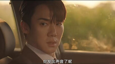 【现在拨打的电话】4-1发现老婆能发出声音了!!!