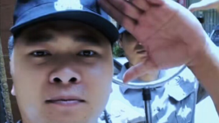 《การกลับชาติมาเกิด ฉันคือพลเอกห้าดาวของปี้กั๋วหยวน》