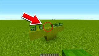 การทดลองสุดเจ๋ง!! ลองทำสิ่งที่คนธรรมดา 99999% ต้องว้าวว?