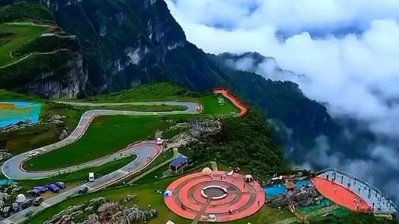 swiss