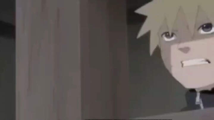 Naruto shipudden episode terbaru
