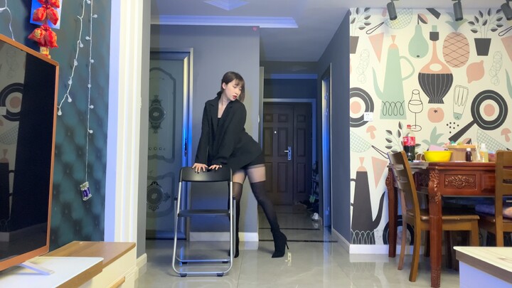 Why are my submissions limited? Am I limited to the dynamic area? [I’m so disappointed]