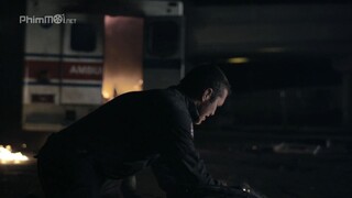 12 Vòng Sinh Tử (12 Rounds 2009)