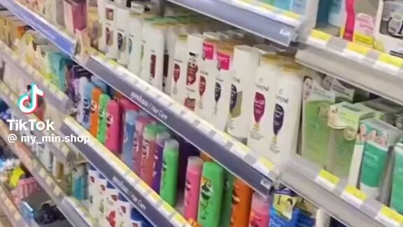 ໃຫມ່ ຊັນຊິວ