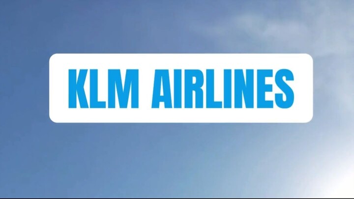 KLM Name Correction Policy: What Travelers Need to Know