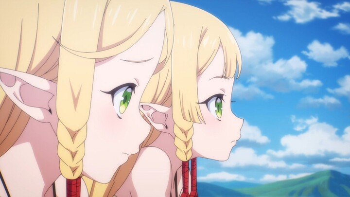 ryoumin 0-nin start no henkyou ryoushu-sama||eps.5|| Sub indo|