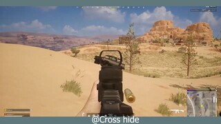 Thợ săn tiền thưởng p4 #game