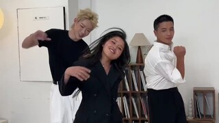 结束一段快乐的旅程