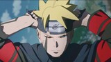 Naruto....is the king of 7 konoha