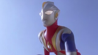 【4KUHD】Ultraman Ultraman Gauss vs.Ultraman Chaos 03