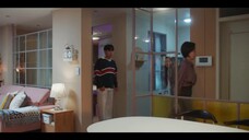 Hợp Đồng Tình Yêu EP 15 [Sub Việt]