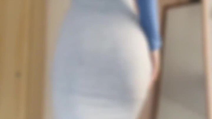 每天一遍，