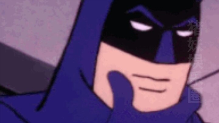 Cuối cùng thì cũng hiểu tại sao MG lại cấm TikTok của chúng ta!