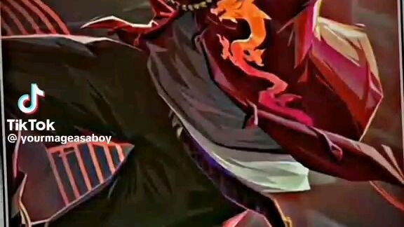main hero ng boys vs main hero ko