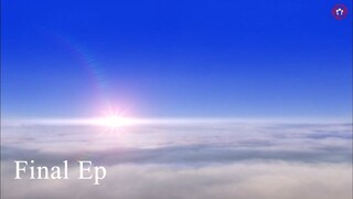 Re-up | [2013][D][JPN-Fansub] VPKV (Ep11)