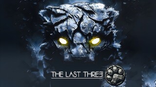 [The Last Three] - Official Trailer | Epic Release December 2024