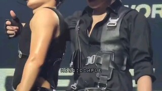 mingi😍😍😍😍