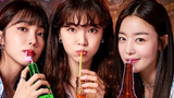 Work Later, Drink Now ep_1 (English Sub)