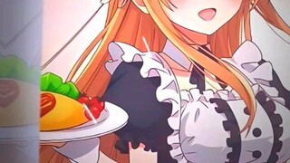 mahiru shina 😖😖