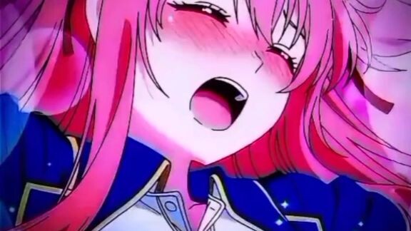 brutall bet🥵🙄😈