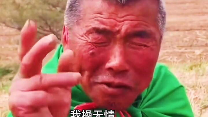 Tingkat tertinggi pertengkaran pasangan: masing-masing semakin hebat ngomong besar, bikin ngakak!