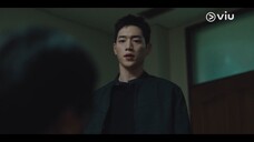 Undercover High School Ep.06 Sub Indo