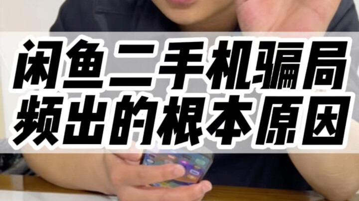 苹果手机电池加小板的危害！#数码科技 #iphone #避坑指南