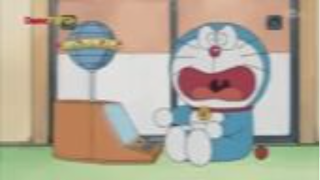 Doraemon Episode 226