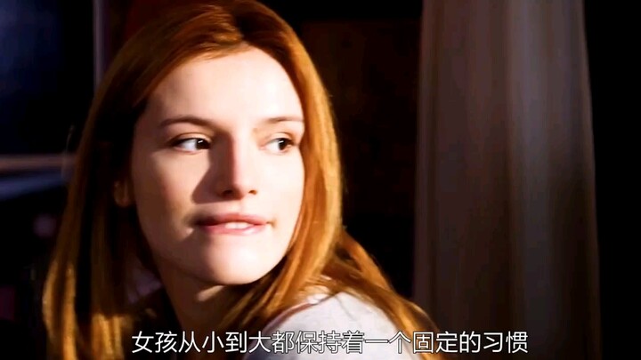 I only wanted to give you the best, but an unexpected accident pushed you to the brink of life and d