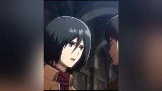 we all miss you eren😢 anime shingekinokyojin aot fyp
